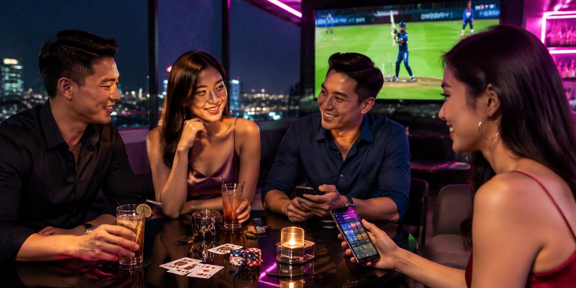 bet365 it Slot Dia Ngoc Có Gì Trong Sảnh Của Chúng Tôi