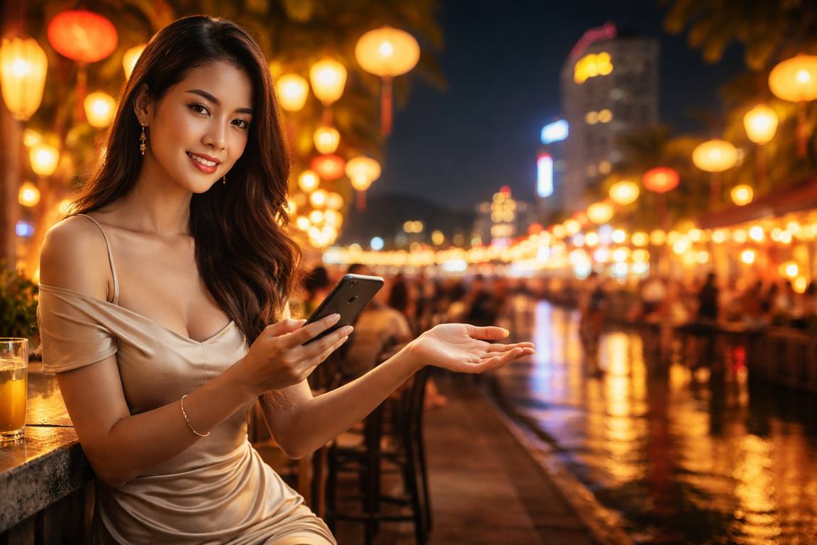 bet365 it Ưu đãi