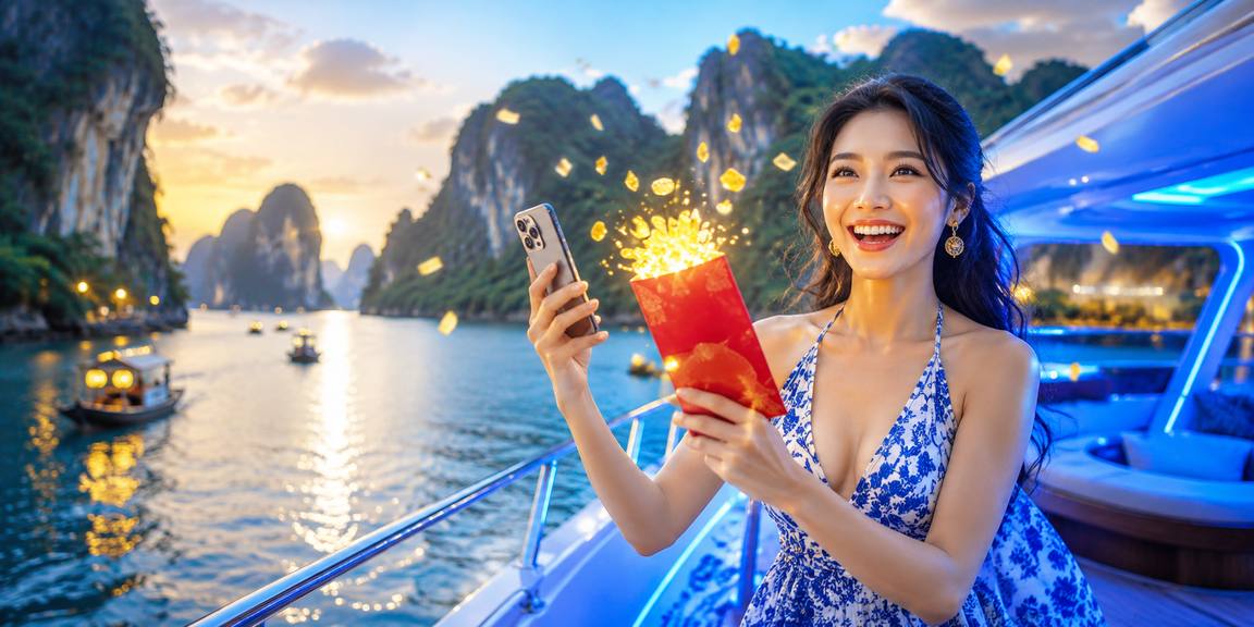 bet365 it Slot Đĩa Ngọc