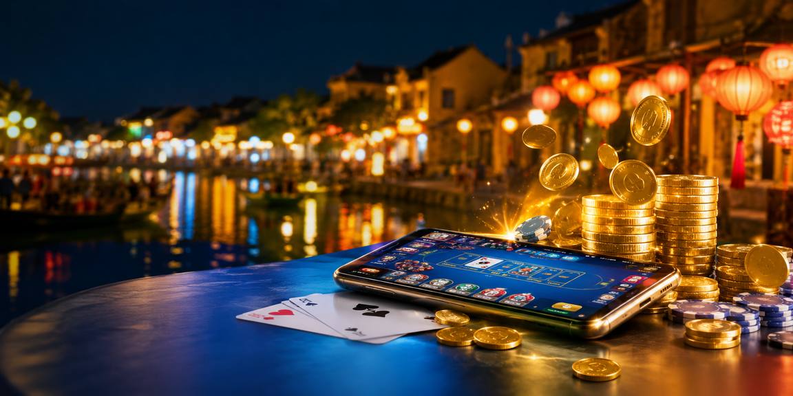 bet365 it Viettel Money Casino Trực Tiếp