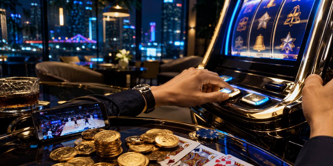 bet365 it Tìm câu trả lời nhanh cho tài khoản của bạn