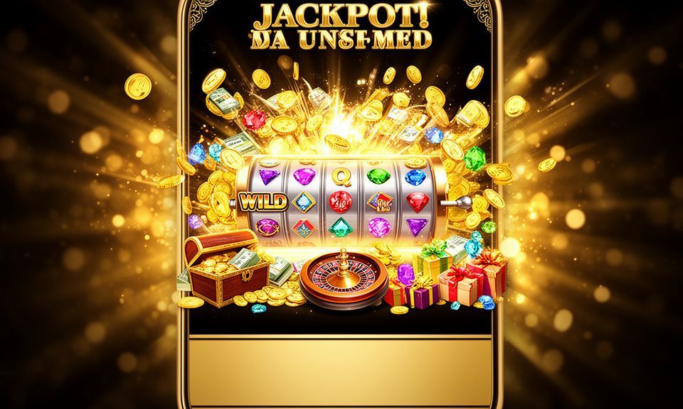 bet365 it Vào tài khoản bet365 it ngay trên điện thoại